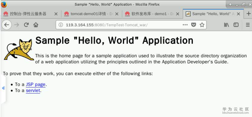 1583760609258603.png image.png