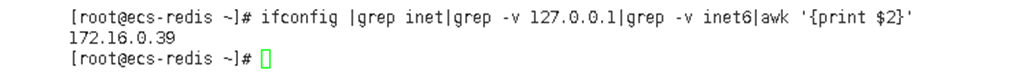 1599359836789001943.png image.png
