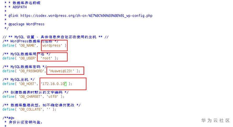 1599359909909065364.png image.png