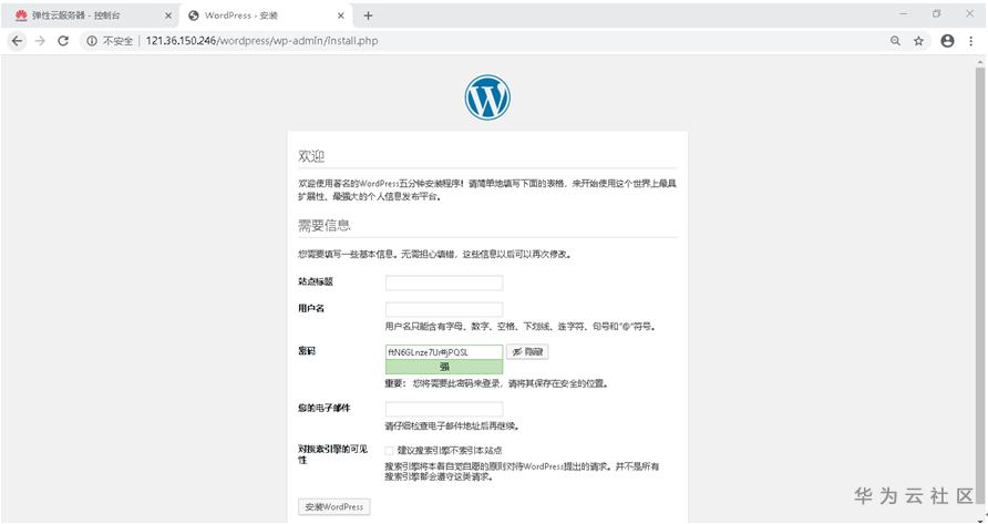 1599359944124063814.png image.png