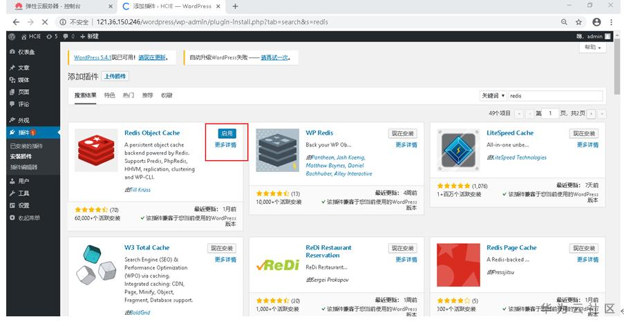 1599359993396044731.png image.png