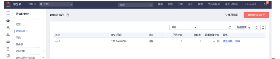 1599360200625053571.png image.png