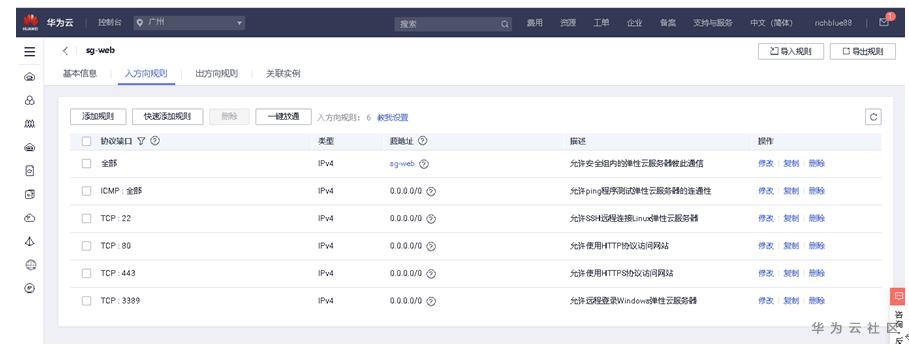 1599360219383042874.png image.png