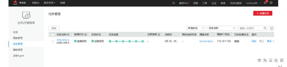 1599360311589034290.png image.png