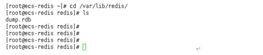 1599360532552040834.png image.png