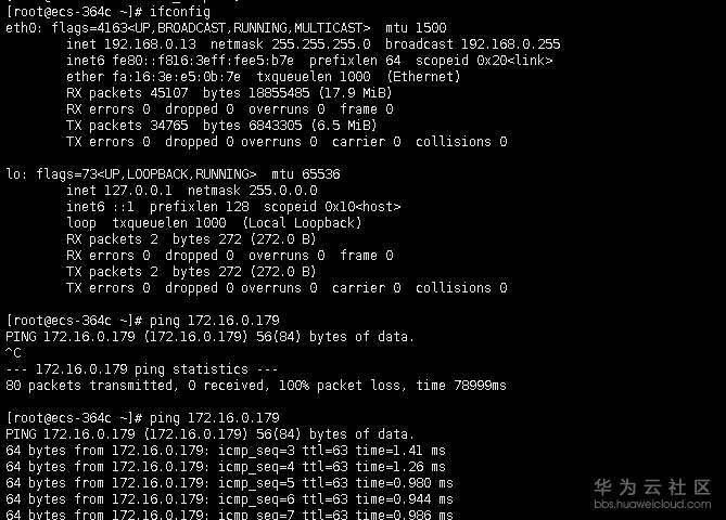 1565010563196651.png image.png