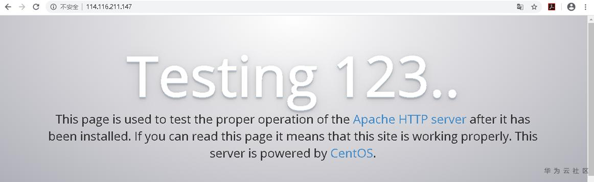 1586667440889017700.png image.png