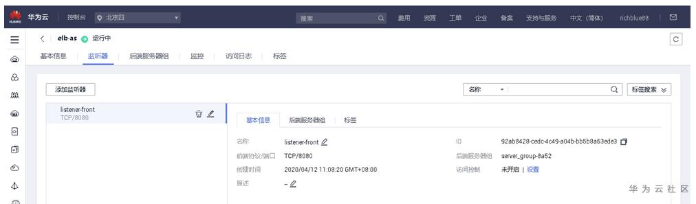 1586667580924030062.png image.png