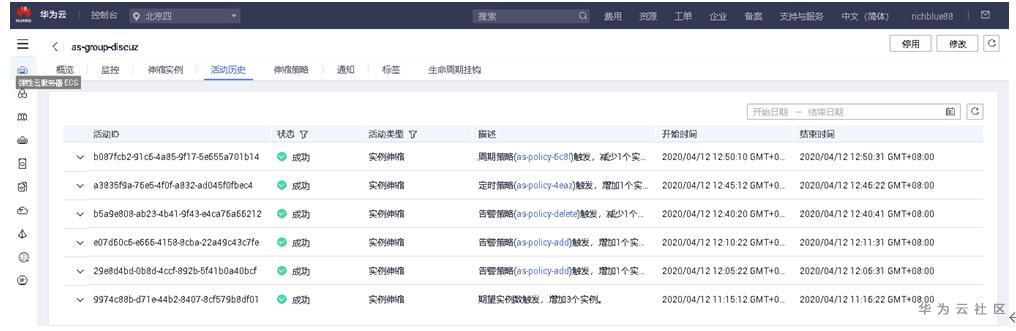 1586667776568080289.png image.png