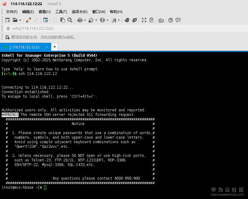 1543991229429500.png 图片.png