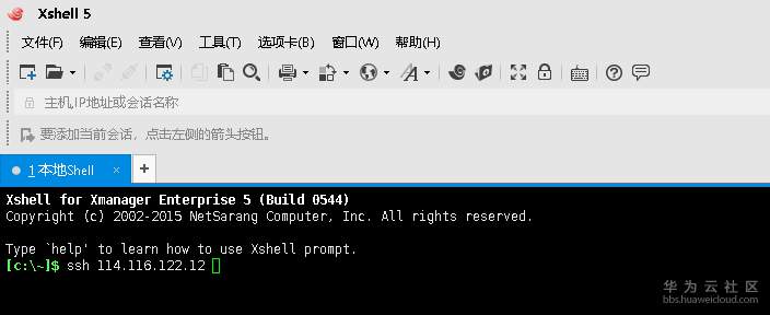 1543991185945459.png 图片.png