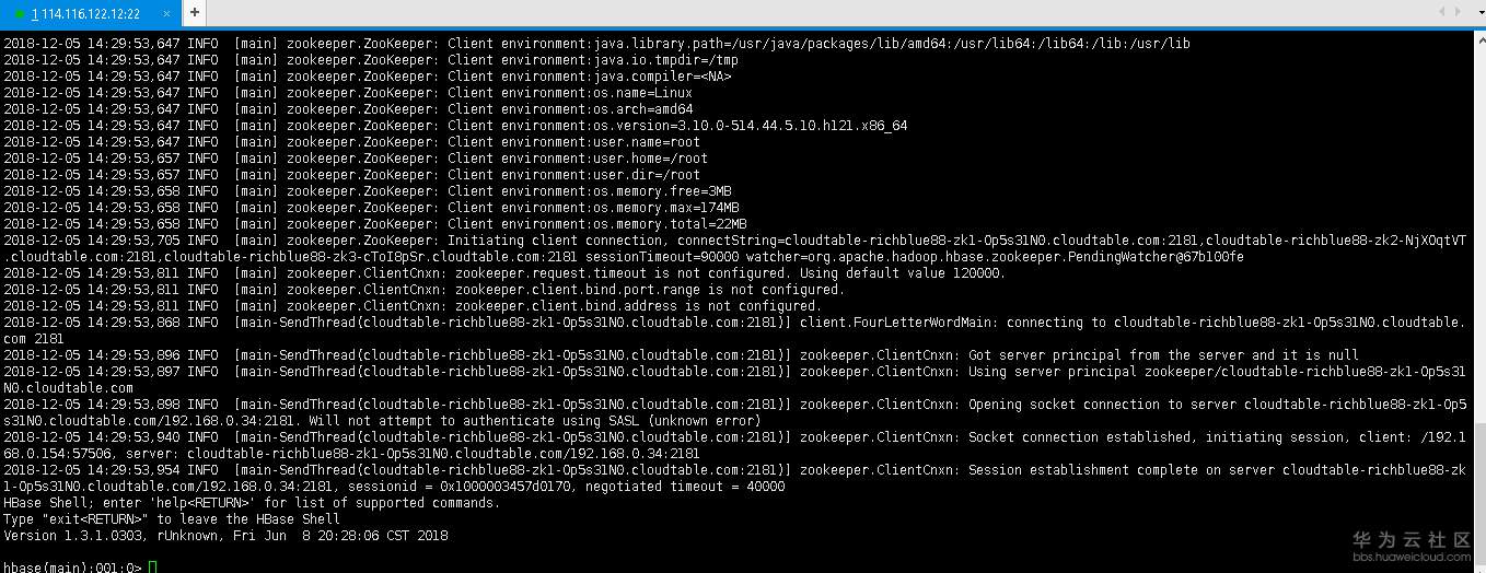 1543991420842177.png 图片.png