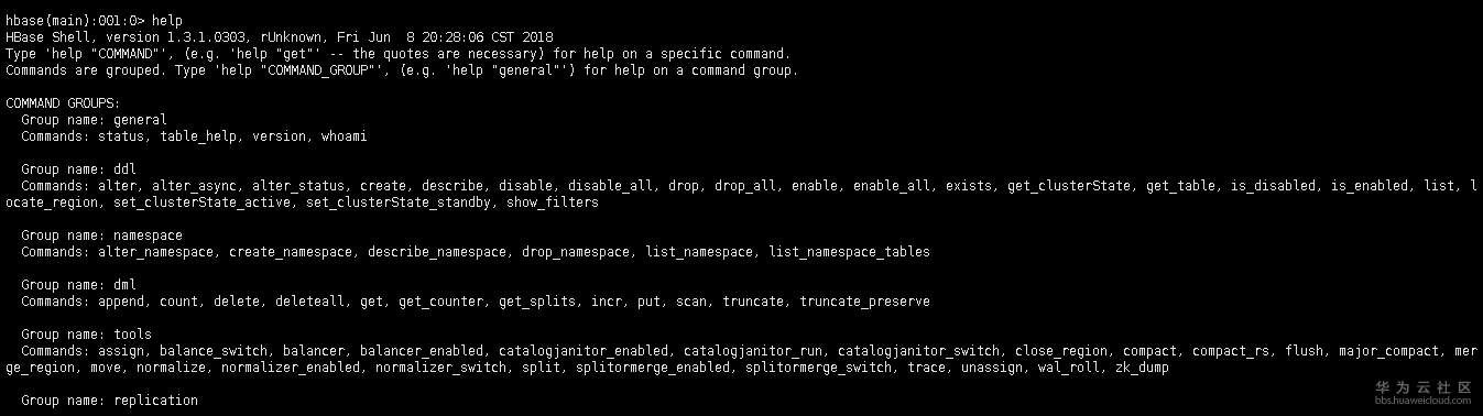 1543991474717008.png 图片.png