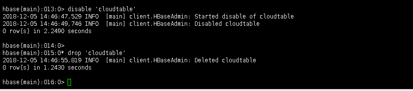 1543992425734772.png 图片.png