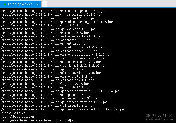 1543992568520109.png 图片.png