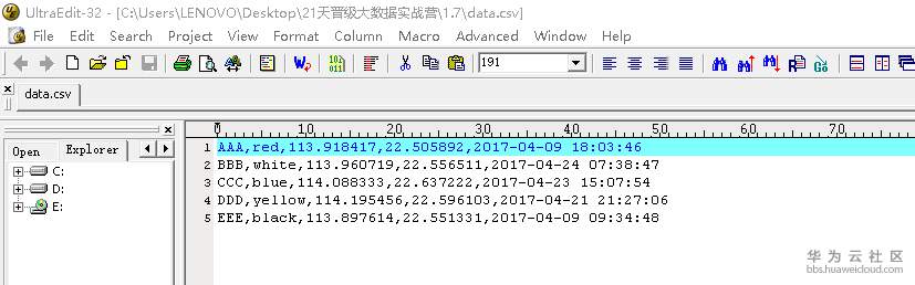 1543993031185207.png 图片.png