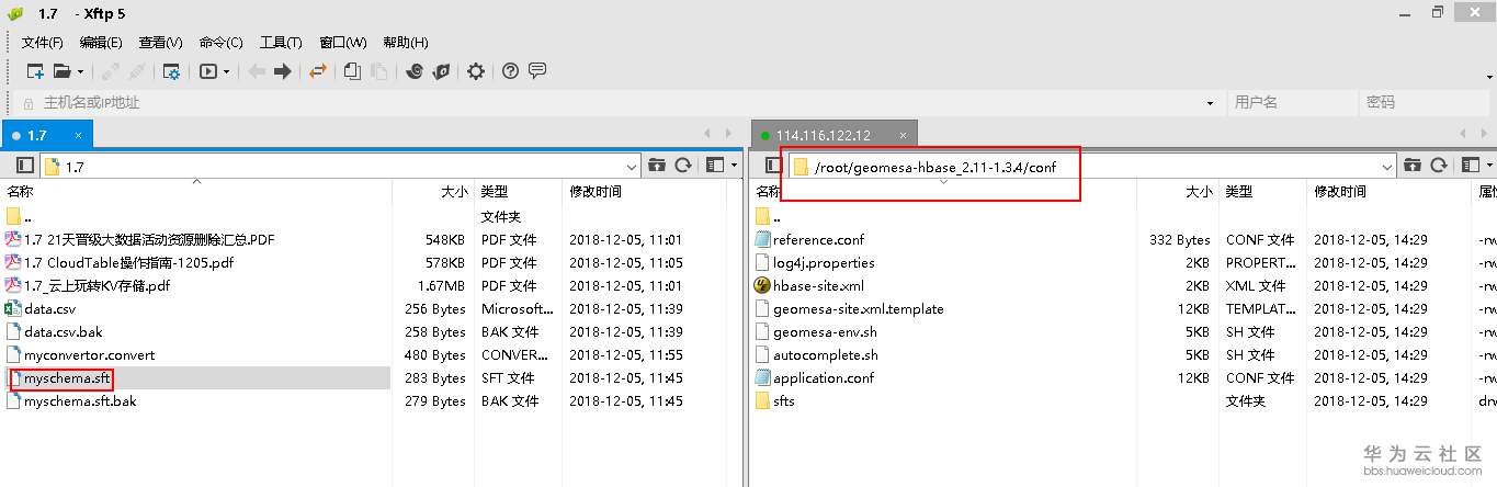 图片.png