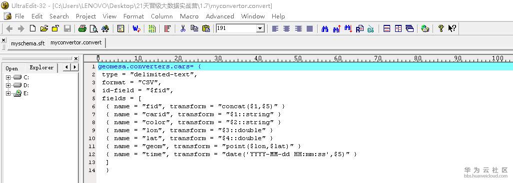 1543993256983413.png 图片.png