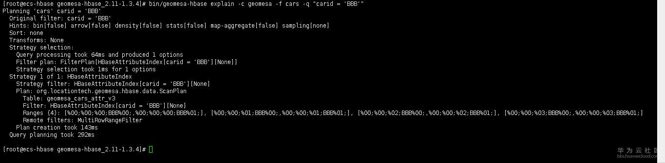 1543993455698095.png 图片.png