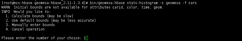 1543993671696877.png 图片.png