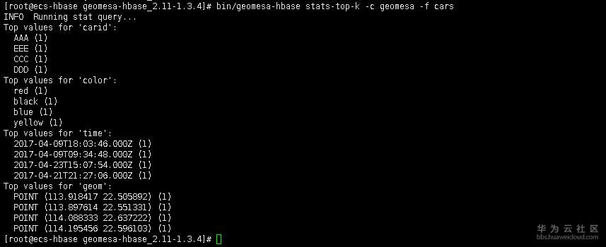 1543993728111993.png 图片.png