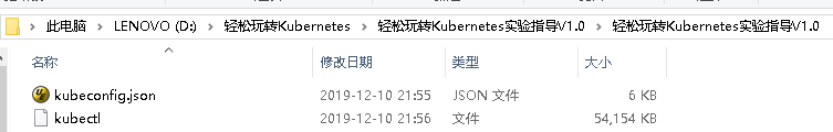 1575986202531372.png image.png