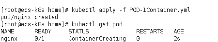 1575987277603938.png image.png