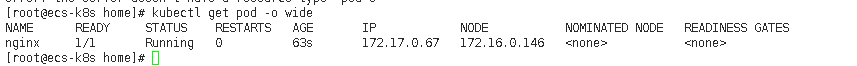 1575987312716611.png image.png
