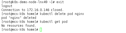 1575987434451262.png image.png