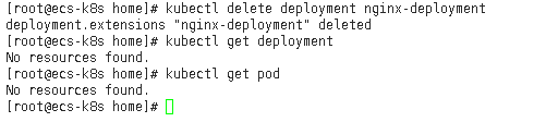 1575988179340556.png image.png