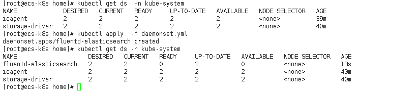 1575988515230509.png image.png