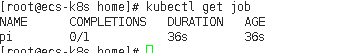 1575989009617450.png image.png