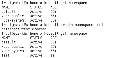 1575989932533589.png image.png
