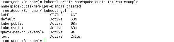 1575990066291755.png image.png