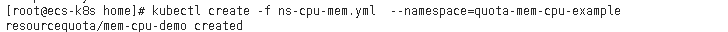 1575990272969065.png image.png
