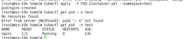 1575990032421522.png image.png