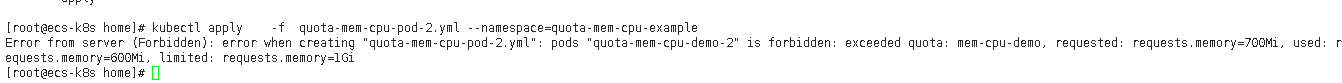 1575990459792330.png image.png