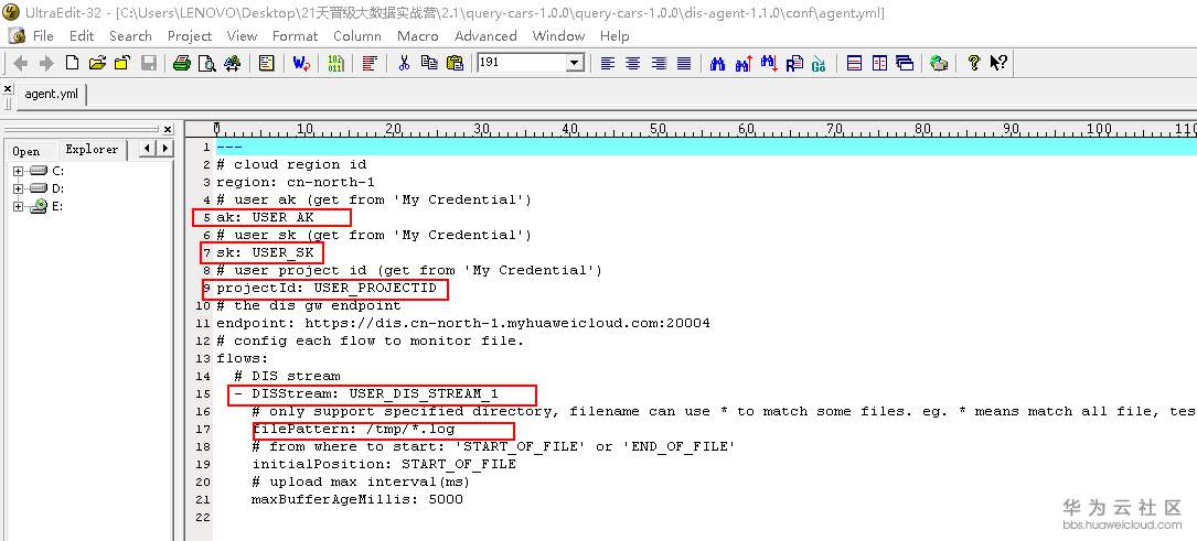 1544100852567693.png 图片.png