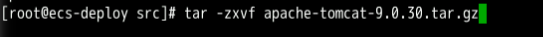 1583669240914242.png image.png