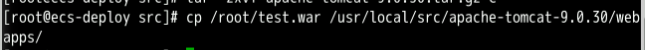 1583669276921422.png image.png