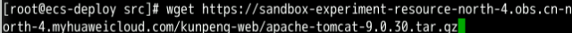 1583669227511367.png image.png