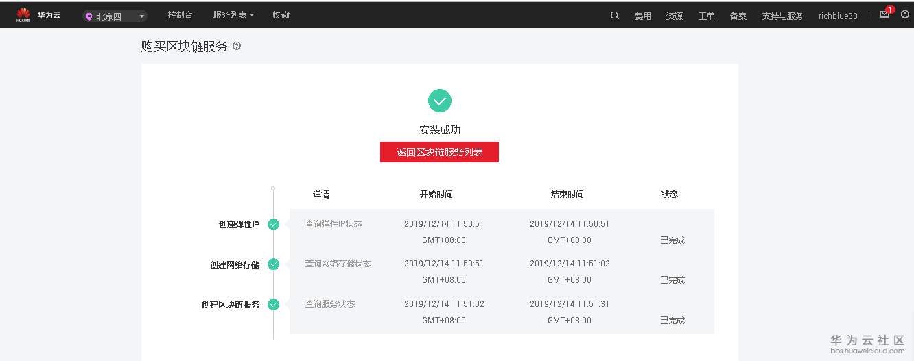 1576295533377104.png image.png