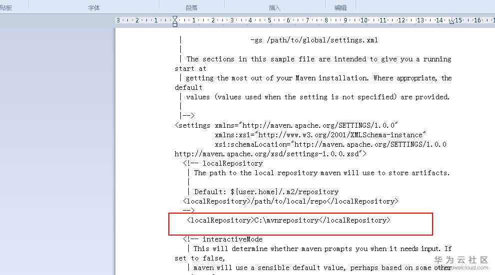 1576296443930272.png image.png