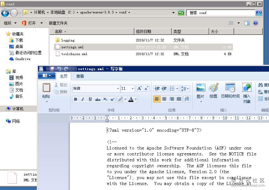 1576296413488715.png image.png