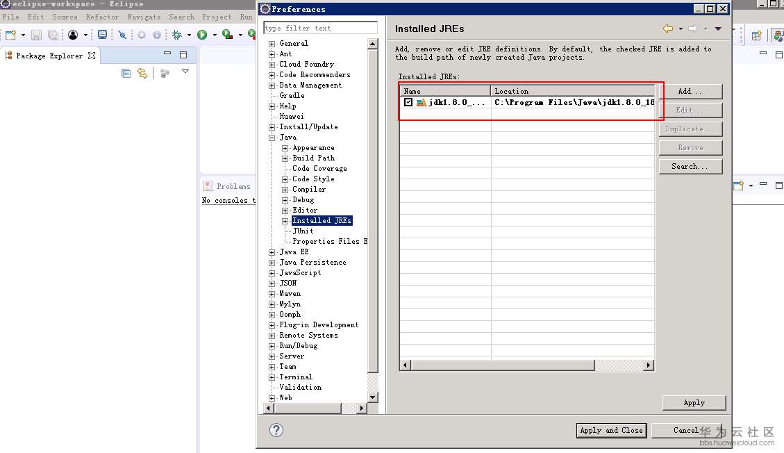 1576296609381489.png image.png