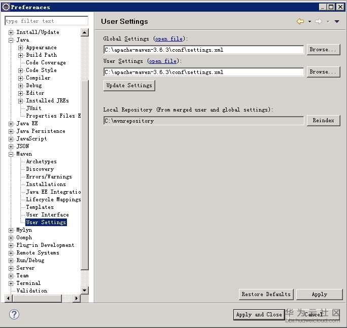 1576296695194030.png image.png