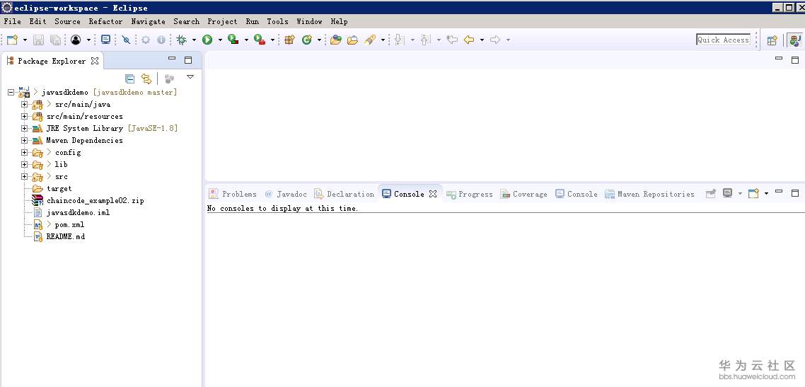 1576296839737038.png image.png