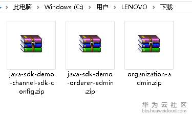 1576297113984101.png image.png