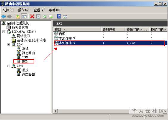 1542204536602191.png 图片.png