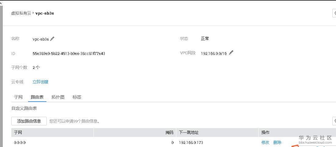 1542204434206353.png 图片.png